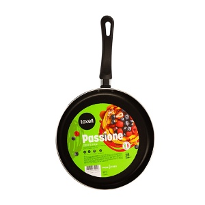 Tiganj za palačinke 25cm Texell Passione