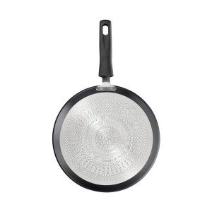 Tiganj za palačinke G2553872 25cm Unlimited Tefal 3168430311763 - Img 2