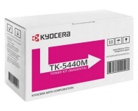 TK-5440M magenta toner