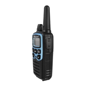 Toki Voki 10km Midland MIDLAND-XT60 - Img 2