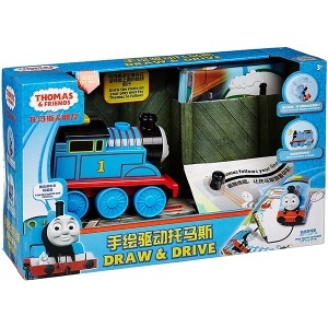 Tomas vozić Draw and Drive Sambro 900709