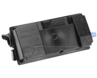 Toner Kyocera TK-3190 crni 25000 strana - Img 2