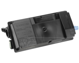 Toner Kyocera TK-3190 crni 25000 strana