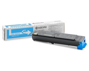 Toner Kyocera TK-5215C cijan 15000 strana