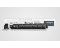 Toner Kyocera TK-6355 crni, kapacitet 40.000 strana - Img 2