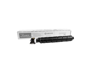 Toner Kyocera TK-8555K crni, kapacitet 40.000 strana