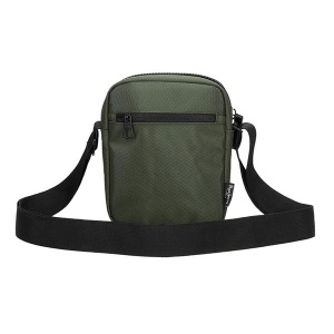 Torba na rame Bromley 7065242 Pepe Jeans 70.652.42 - Img 3