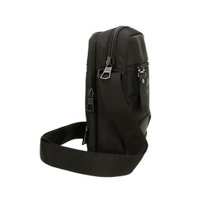 Torba na rame Bromley 7065541 Pepe Jeans 70.655.41 - Img 4