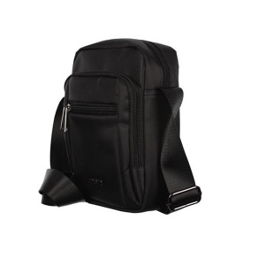 Torba na rame Business 60113080 Enova 601.130.80 - Img 3