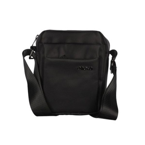 Torba na rame Business 60212080 Enova 602.120.80
