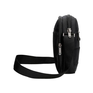 Torba na rame Buster 5345521 Movom 53.455.21 - Img 4