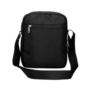 Torba na rame Buster 5345721 Movom 53.457.21 - Img 3