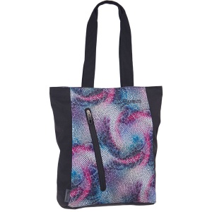 Torba na rame Shopping Blast Mosaic 121032