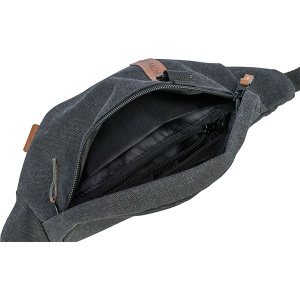 Torba oko struka 24x11x8cm Be Nordic Trixie 28860 - Img 2