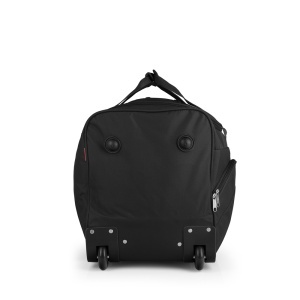 Torba putna sa točkićima 60x36x30 cm 65l/2,7 kg Week Eco - Img 6