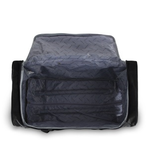 Torba putna sa točkićima 66x40x33 cm 87l/3,3 kg Week Eco - Img 5