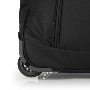 Torba putna sa točkićima 83x37x36 cm eko tekstil 110l/3,125 kg Week Eco - Img 5