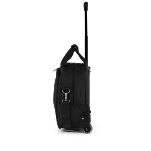 Torba sa točkićima pilot Week ECO 15,6" 40x36x19 cm 25l-2,2kg - Img 3