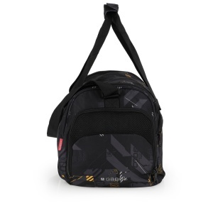Torba sportska -putna 42x28x25 cm 30l-0,46 kg Byte - Img 2