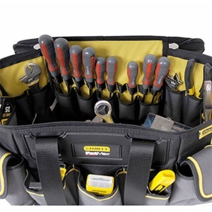 Torba za alat FatMax 18 inča Stanley FMST1-70749 - Img 2