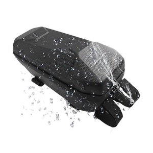 Torba za bicikl i trotinet MSB-20R MS Energy 1202540