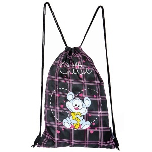 Torba za fizičko CUTIE 120204