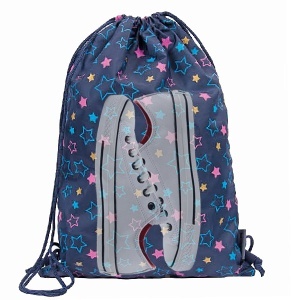 Torba za fizičko LITTLE STAR 120665 - Img 2