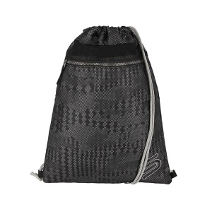 Torba za fizičko Street 18 Spirit TTS 408713