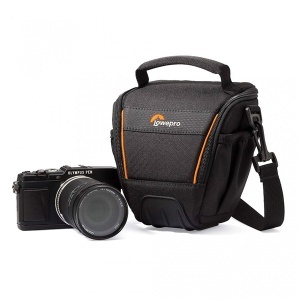 Torba za foto aparat Adventura TLZ 20 II Lowepro 13315