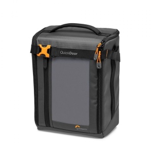 Torba za foto opremu Lowepro Gearup Creator box XL II