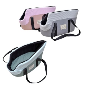 Torba za kućne ljubimce 95-525000