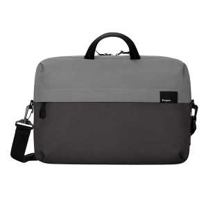 Torba za laptop 14in TBS574GL Sagano Slipcase Targus NOT20529 - Img 1