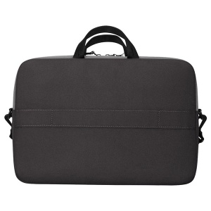 Torba za laptop 14in TBS574GL Sagano Slipcase Targus NOT20529 - Img 2