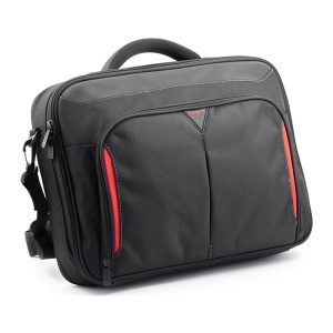 Torba za laptop 15.6 TARGUS CN415EU NOT04469 - Img 4