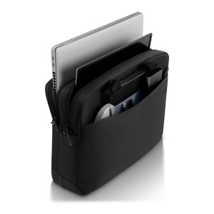 Torba za laptop 15,6in EcoLoop Pro CC5623 Dell NOT23707 - Img 3