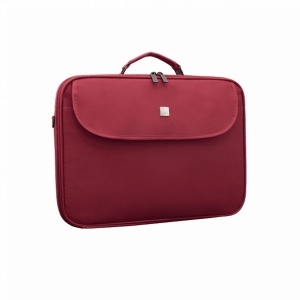 Torba za laptop 15,6in New York NLS 3015 D SBox 4991