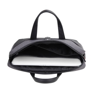 Torba za laptop 15,6in Note D300 MS 1213495 - Img 2