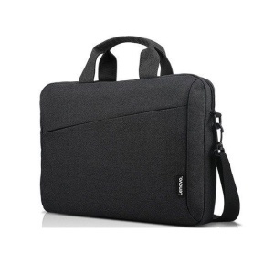 Torba za laptop 15,6in T210 Black Lenovo 1045168