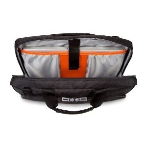 Torba za laptop 15,6in TBT914EU CitySmart Targus NOT10832 - Img 3
