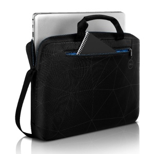 Torba za laptop 15 Essential Briefcase ES1520C Dell NOT14189 - Img 2