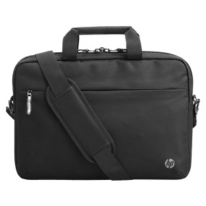Torba za laptop 17,3in 3E2U6AA Acc Case Business HP 1261206 - Img 2