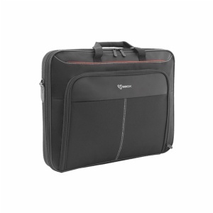 Torba za laptop 17,3in Hong Kong NSS 88123 SBox 4995 - Img 2