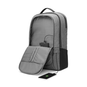 Torba za laptop 17in Business Casual 4X40X54260 Lenovo 1180929 - Img 3