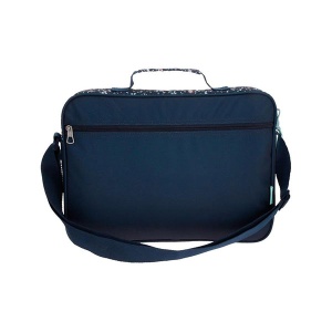 Torba za laptop Alenka 6715321 Pepe Jeans 67.153.21 - Img 3