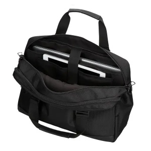 Torba za laptop Blackmore 7056642 Pepe Jeans 70.566.42 - Img 2