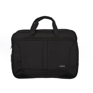 Torba za laptop Business 60434080 Enova 604.340.80 - Img 1