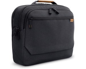 Torba za laptop Dell Pro Premium EcoLoop Briefcase CC7625, 14-16 inča, crna - Img 6
