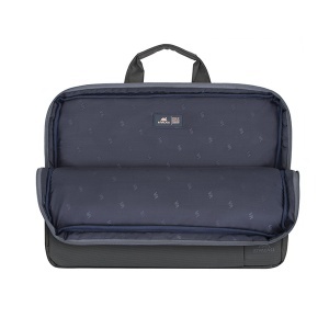 Torba za laptop do 15,6in 8231 Rivacase RC8231GREY - Img 3