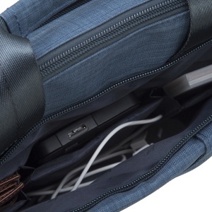 Torba za laptop do 15,6in 8335 Rivacase RC8335BLUE - Img 4