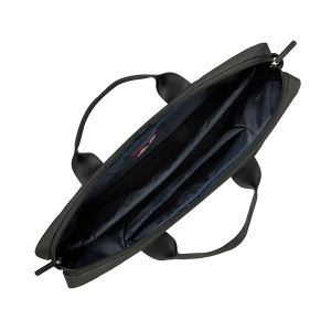 Torba za laptop do 15,6in 8730 Rivacase RC8730GREY - Img 4